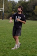 OTFL Gallery Image